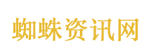 白银再度暴跌
